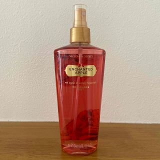 ヴィクトリアズシークレット(Victoria's Secret)のヴィクトリアシークレット フレグランスミスト 250ml(その他)