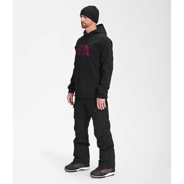 THE NORTH FACE - 新品 ノースフェイス メンズ スノーボード THE NORTH FACE - 新品 ノースフェイス メンズ スノーボード
