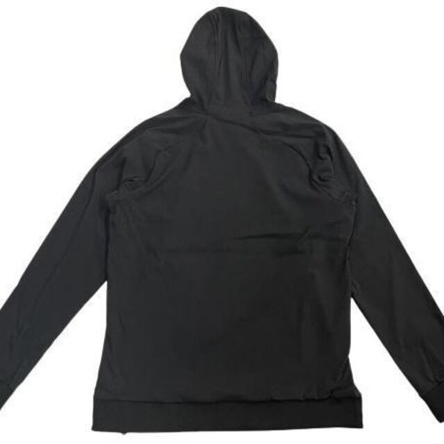 THE NORTH FACE - 新品 ノースフェイス メンズ スノーボード THE NORTH FACE - 新品 ノースフェイス メンズ スノーボード