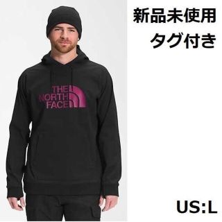 THE NORTH FACE - 新品 ノースフェイス メンズ スノーボード THE NORTH FACE - 新品 ノースフェイス メンズ スノーボード