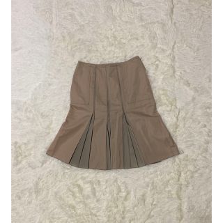 ボディドレッシングデラックス(BODY DRESSING Deluxe)のBODYDRESSING Deluxe スカート(ひざ丈スカート)