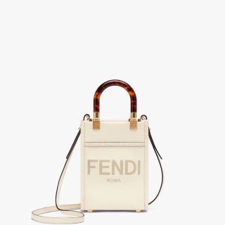 フェンディ(FENDI)のFENDI(ショルダーバッグ)