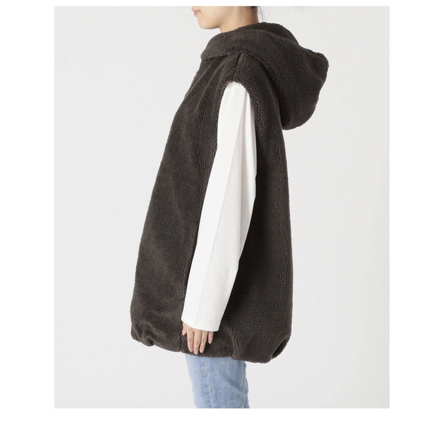 もんじろう様、専用です。 【高品質】 www.panda92.fr