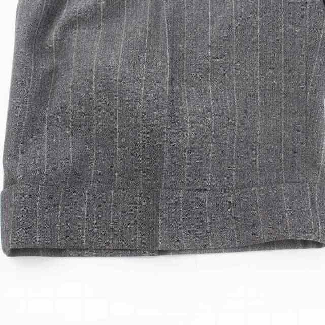 最安値に挑戦! 花柄カシュクールシルク MaxMara イタリア製