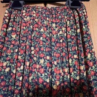 グッチ スカートの通販 600点以上 | Gucciのレディースを買うならラクマ