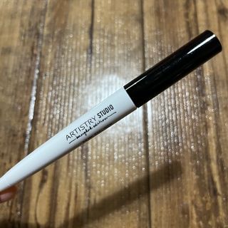 アムウェイ(Amway)のARTISTRY アーティストリー　アイライナー(アイライナー)