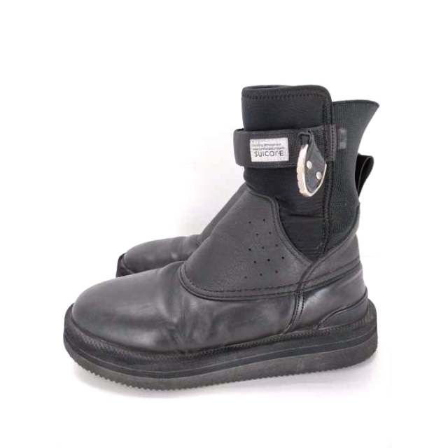 TOGA(トーガ)のTOGA PULLA(トーガプルラ) BEE SP ブーツ レディース シューズ レディースの靴/シューズ(ブーツ)の商品写真