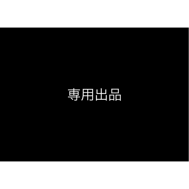 100%正規品 モリモリ幅18ミリ20インチ マイアミネックレス シルバー