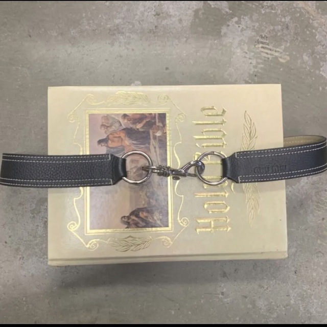 miu miu ベルトjantiques hooked itimi toro - www.glycoala.com