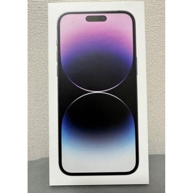 国内外の人気集結! iPhone 256GB max Pro 14 iPhone - スマートフォン本体 国内外の人気集結! iPhone 256GB max Pro 14 iPhone - スマートフォン本体