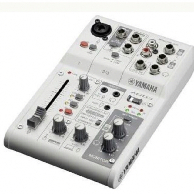 送料無料(沖縄は1000円) Pro FX12v3 ミキサー オーディオ