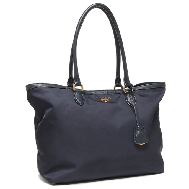 新しいコレクション PRADA - プラダ トートバッグ ショルダーバッグ