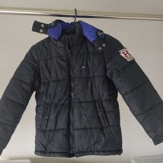 トミーヒルフィガー(TOMMY HILFIGER)のトミーヒルフィガーアウターTOMMY HILFIGER(ジャケット/上着)