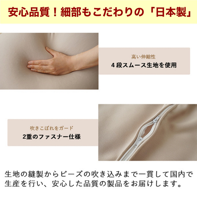 人気商品は 1 新品 ビーズクッション グリーン ソファ 北欧 円形
