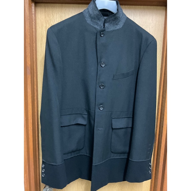 COMME des GARCONS HOMME PLUS - コムデギャルソン オムプリュス COMME des GARCONS HOMME PLUS - コムデギャルソン オムプリュス