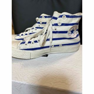 コンバース(CONVERSE)のコンバース26cm(スニーカー)