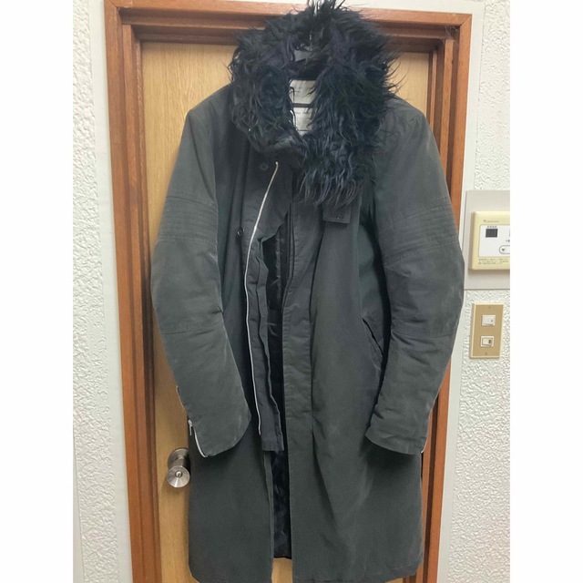 ソフトパープル helmut lang アストロバイカー 99awアーカイブ 期間