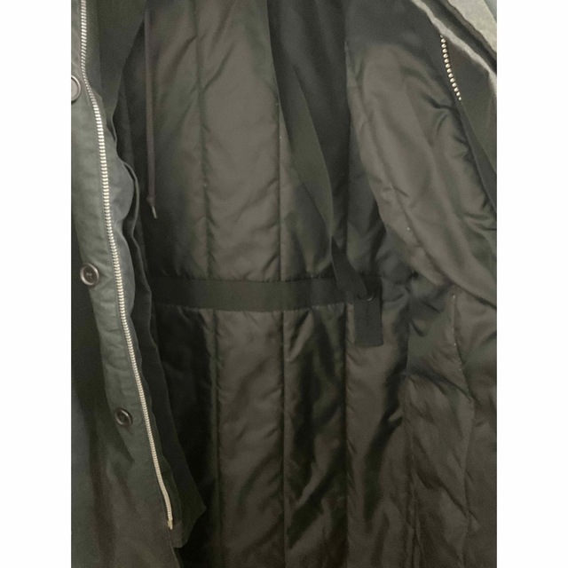 ソフトパープル helmut lang アストロバイカー 99awアーカイブ 期間