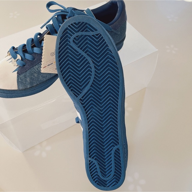adidas(アディダス)のadicolor TOY2R スタンスミス　26.5cm メンズの靴/シューズ(スニーカー)の商品写真