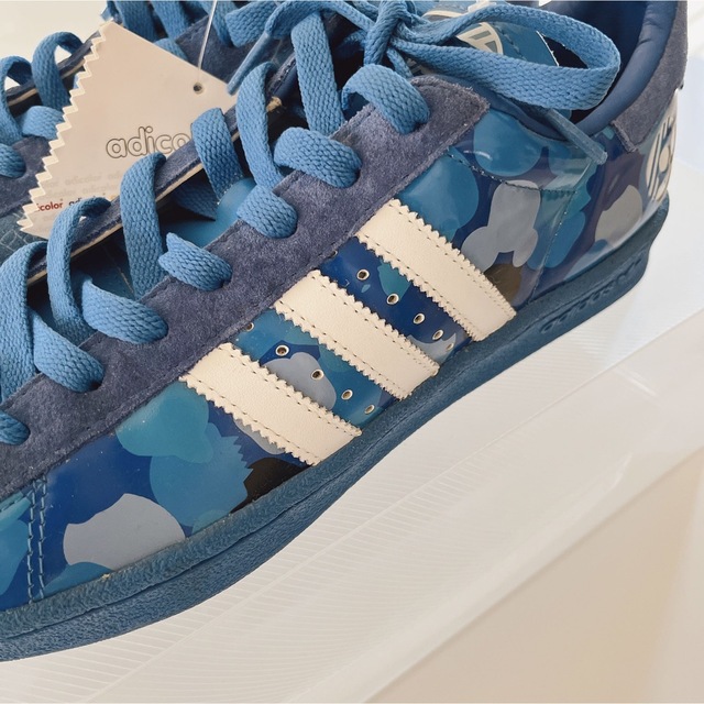 adidas - adicolor TOY2R スタンスミス 26.5cmの通販 by Choi's