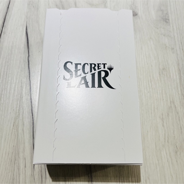 MTG 30th Anniversary Countdown Kit-