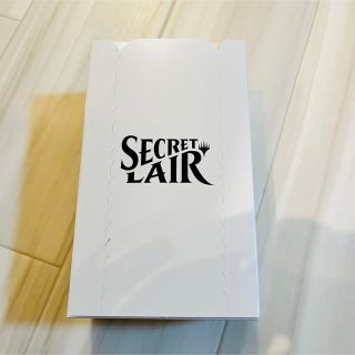 マジック:ザ・ギャザリング - MTG 30th Anniversary Countdown Kitの