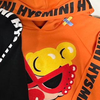 ヒステリックミニ(HYSTERIC MINI)のm♡min様　専用(その他)