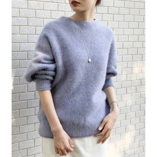 プラージュ ボートネック ニット/セーター(レディース)の通販 200点