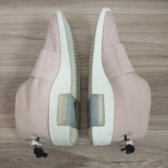 FEAR OF GOD(フィアオブゴッド)のNIKE AIR FEAR OF GOD MOC 27cm レディースの靴/シューズ(スニーカー)の商品写真