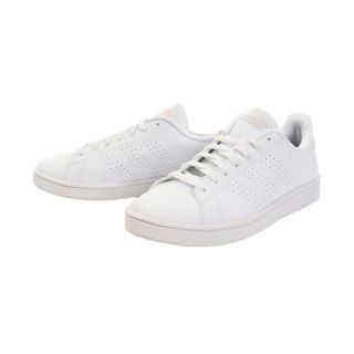 アディダス(adidas)のアディダス　ADVANCOURT　BASE M(スニーカー)