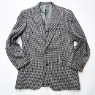 バーバリー(BURBERRY) スーツジャケット(メンズ)の通販 28点