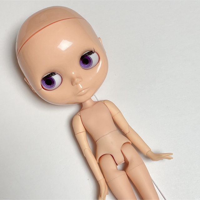 三体 アイシードール 普通肌 男の子 新販売 人形 | sekolah-kesatuan