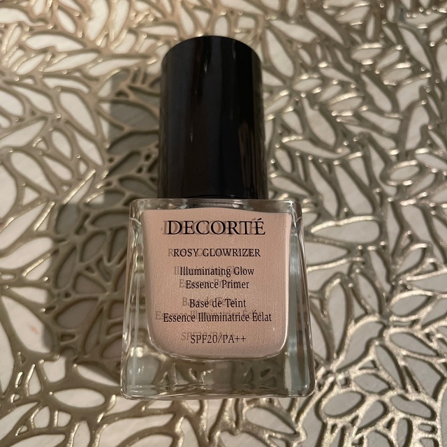 COSME DECORTE(コスメデコルテ)のCOSMEDECORTE 化粧下地 コスメ/美容のベースメイク/化粧品(化粧下地)の商品写真