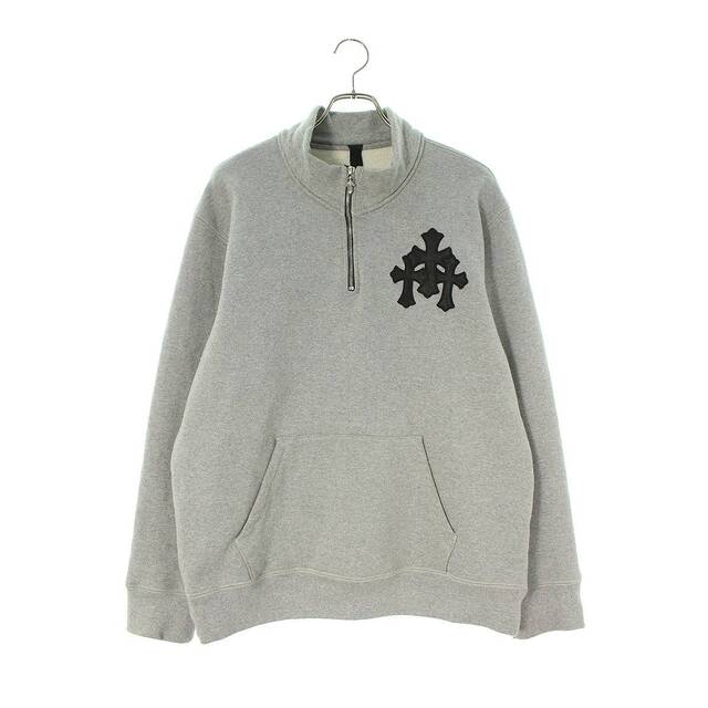 現品限り一斉値下げ! Chrome Hearts - クロムハーツ Y NOT クロス