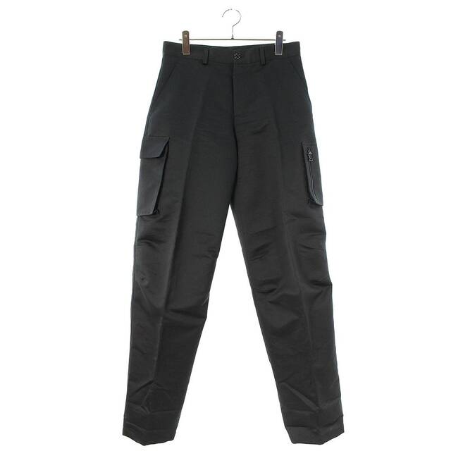 格安saleスタート】 LOUIS VUITTON - ルイヴィトン 21AW RM2129 GZ5