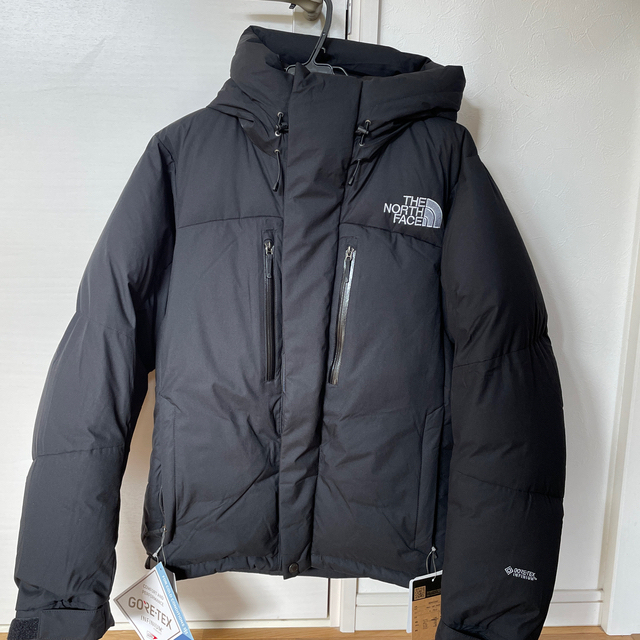 THE NORTH FACE - らりる　ノースフェイス  バルトロライトジャケット　M