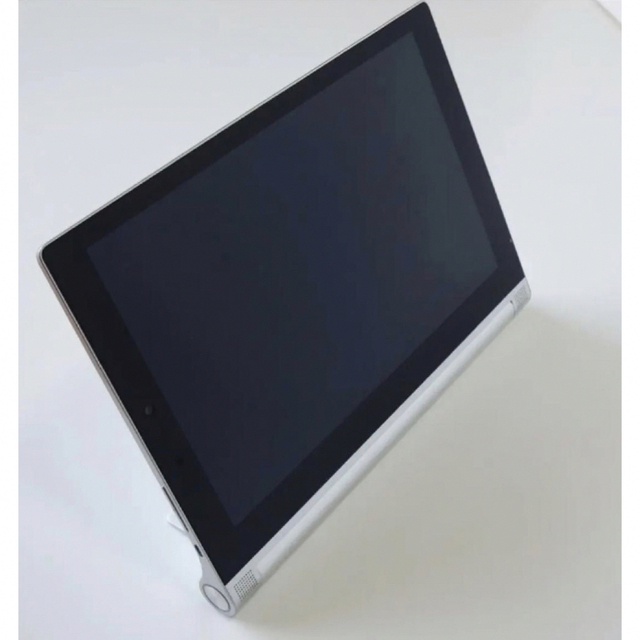 Lenovo YOGA  Tablet2 10.1インチ バッテリー点検済