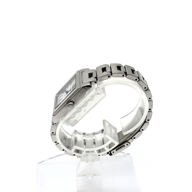 SEIKO(セイコー)の【セール】SEIKO lk セイコー ルキア　ソーラー  ホワイト　ブランド時計 レディースのファッション小物(腕時計)の商品写真