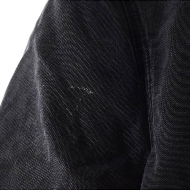 carhartt(カーハート)のCarhartt トラディショナルジャケット メンズのジャケット/アウター(その他)の商品写真