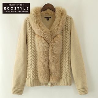 ヴィトン(LOUIS VUITTON) カーディガン(レディース)の通販 100点以上