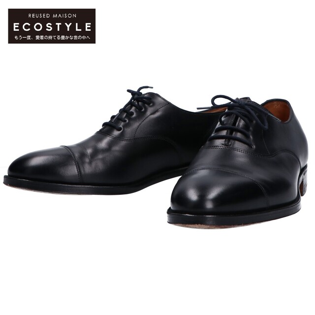 限定販売】 JOHN LOBB 7E シューズ ジョンロブ - ドレス/ビジネス