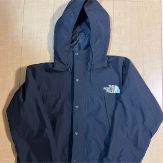 ザノースフェイス(THE NORTH FACE)のノースフェイス マウンテンライトジャケット (マウンテンパーカー)