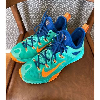 ナイキ(NIKE)のNIKE HYPERREV 2015 EP 27.0cm(スニーカー)