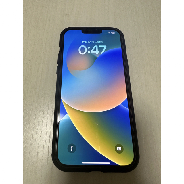 大切な iPhone - y'all shop iPhone13ProMAX ゴールド iPhoneケース