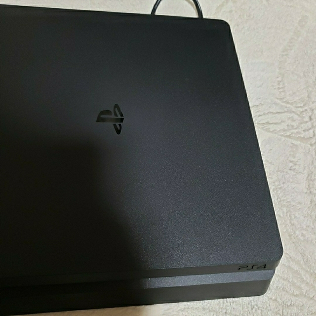 ps4 プレステ4 PlayStation4 プレイステーション4