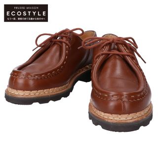 パラブーツ(Paraboot)のパラブーツ シューズ 41(ドレス/ビジネス)