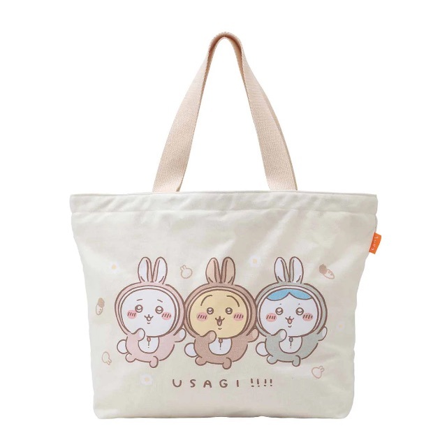 ちいかわ - ちいかわ ハッピーバッグ2023(卯年)福袋 送料込みの通販