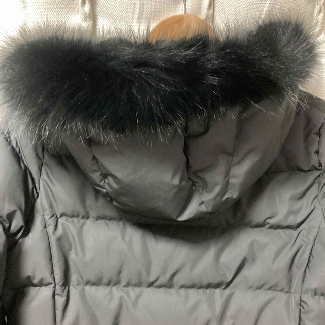 UNITED ARROWS green label relaxing - CR GREENDOWN ハッスイ UNITED ARROWS green label relaxing - CR GREENDOWN ハッスイ