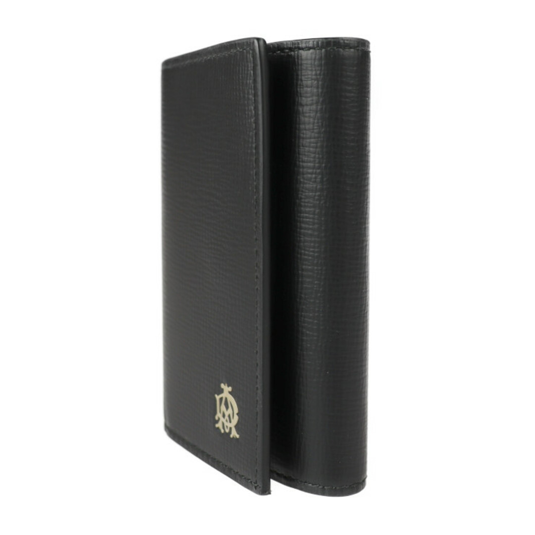 Dunhill - Dunhill ダンヒル BELGRAVE ベルグレイブ キーケース