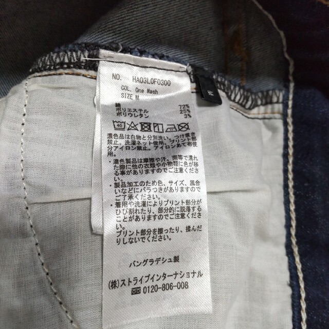オーダー COACH シグネチャー カードケース グレー www.villademar.com